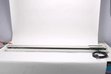 TZTEK N00-DDL110-1000-HP-3-RS-C1-PS-RW Linear Actuator Table