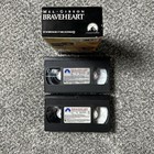 Foto 5 di 5