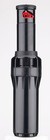 Hunter I-25-04 Industrial 4" (10CM) Rotor Includes Free Adjustment Key  I25-ADV