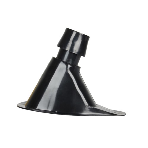 High Strength Boat Fishing Rod Rest Holder Inflatable Kayak Sunshade Support - Picture 11 of 12