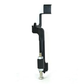 Aftermarket Pushing Lever for Hitachi NR83A Framing Nailer (AL83-35)