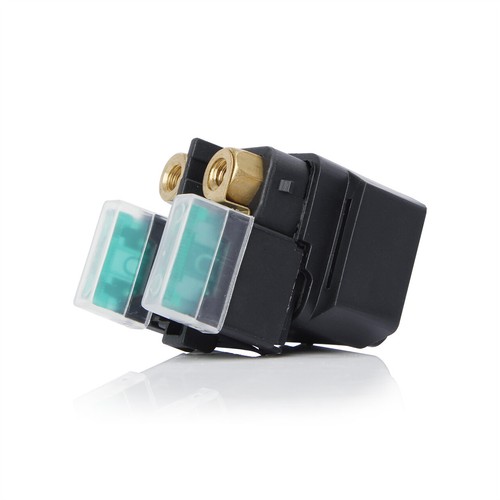 STARTER SOLENOID RELAY FOR YAMAHA 4SV-81940-00-00 4SV-81940-12-00 1D0-81940-02-0 - Picture 12 of 12