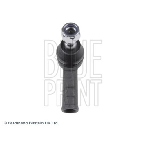 1x Spurstangenkopf BLUE PRINT ADZ98702 passend für ISUZU OPEL VAUXHALL - Bild 2 von 2