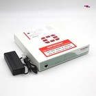 Fortinet Fortiwifi 90D FG-90D Réseau Routeur Pare-Feu P12827-07-06 16 Port Gigab