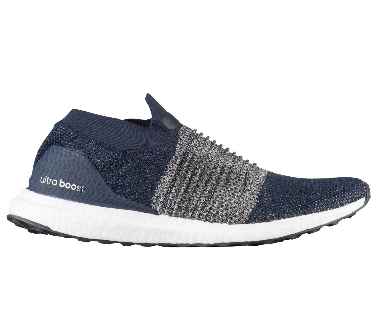 Adidas ultra impulso laceless scorpe Uomo bb6135 leggenda inchiostro primeknit scorpe laceless 13 bf2732 Adidas ultra impulso laceless scorpe Uomo bb6135 leggenda inchiostro primeknit scorpe laceless 13 bf2732