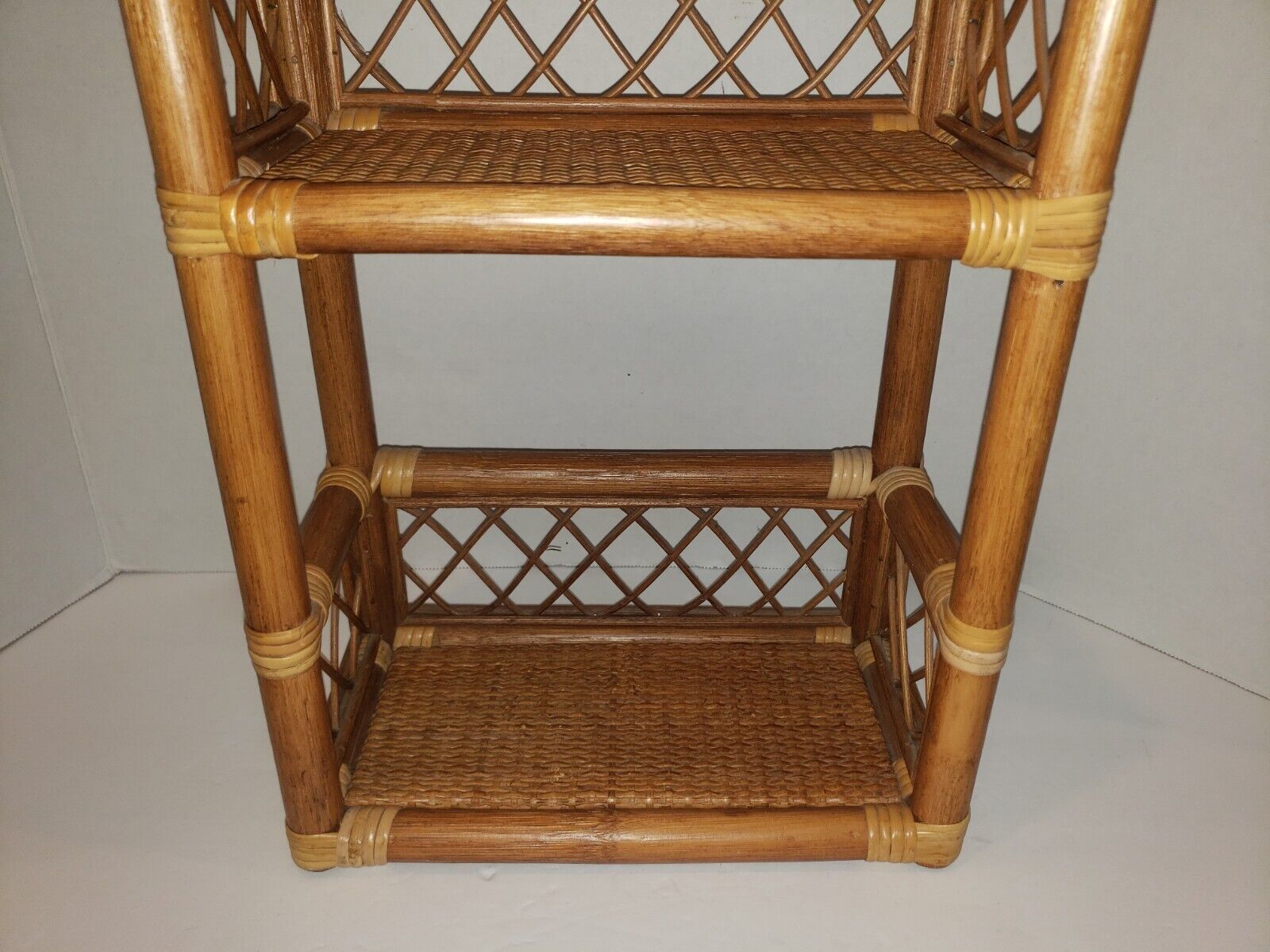 Picture 4 of 10