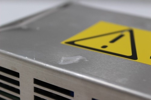 6863 ASML CPM-P25, 4022.646.67612, 6001-1223-5101 Potencia controlada - Imagen 5 de 6