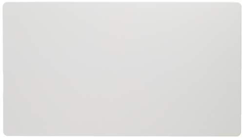 Hasegawa New Antibacterial Cutting Board Karma-kun L PPKL-7106 460×260×15mm - Picture 6 of 8