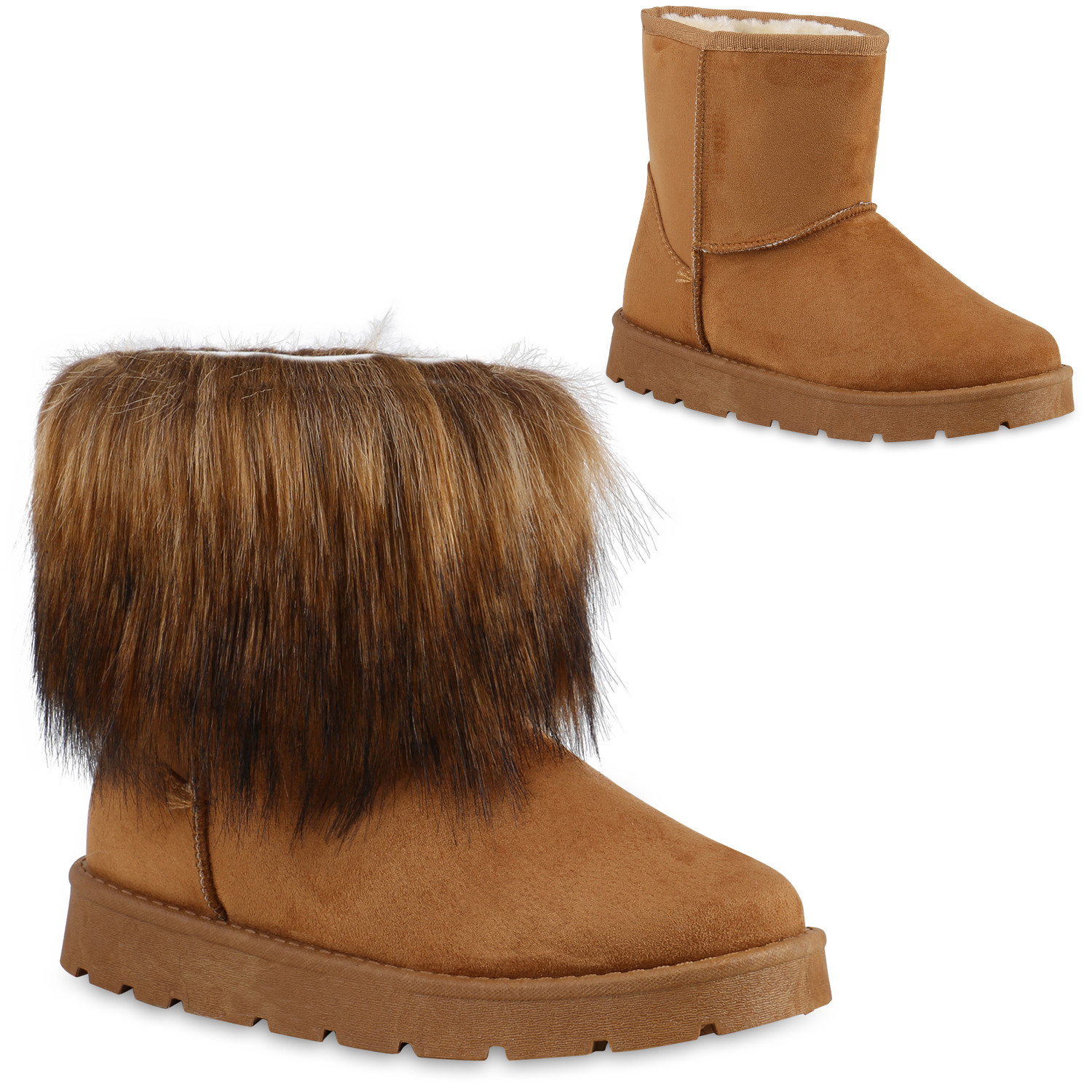 BRANDNEU DAMEN zapatos 145422 STIEFELETTEN DUNKELROT 36 BRANDNEU STIEFELETTEN DAMEN zapatos 145422 STIEFELETTEN BRANDNEU DUNKELROT 36 69b136