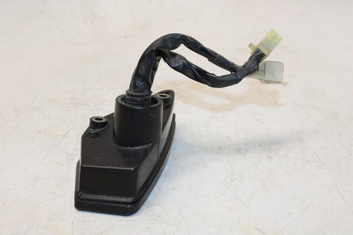 1996 Honda VT1100C/SHADOW SPIRIT 1100 FUSE BOX - Picture 9 of 9