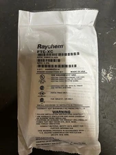 RAYCHEM POWER CONNECTION KIT # FTC-XC