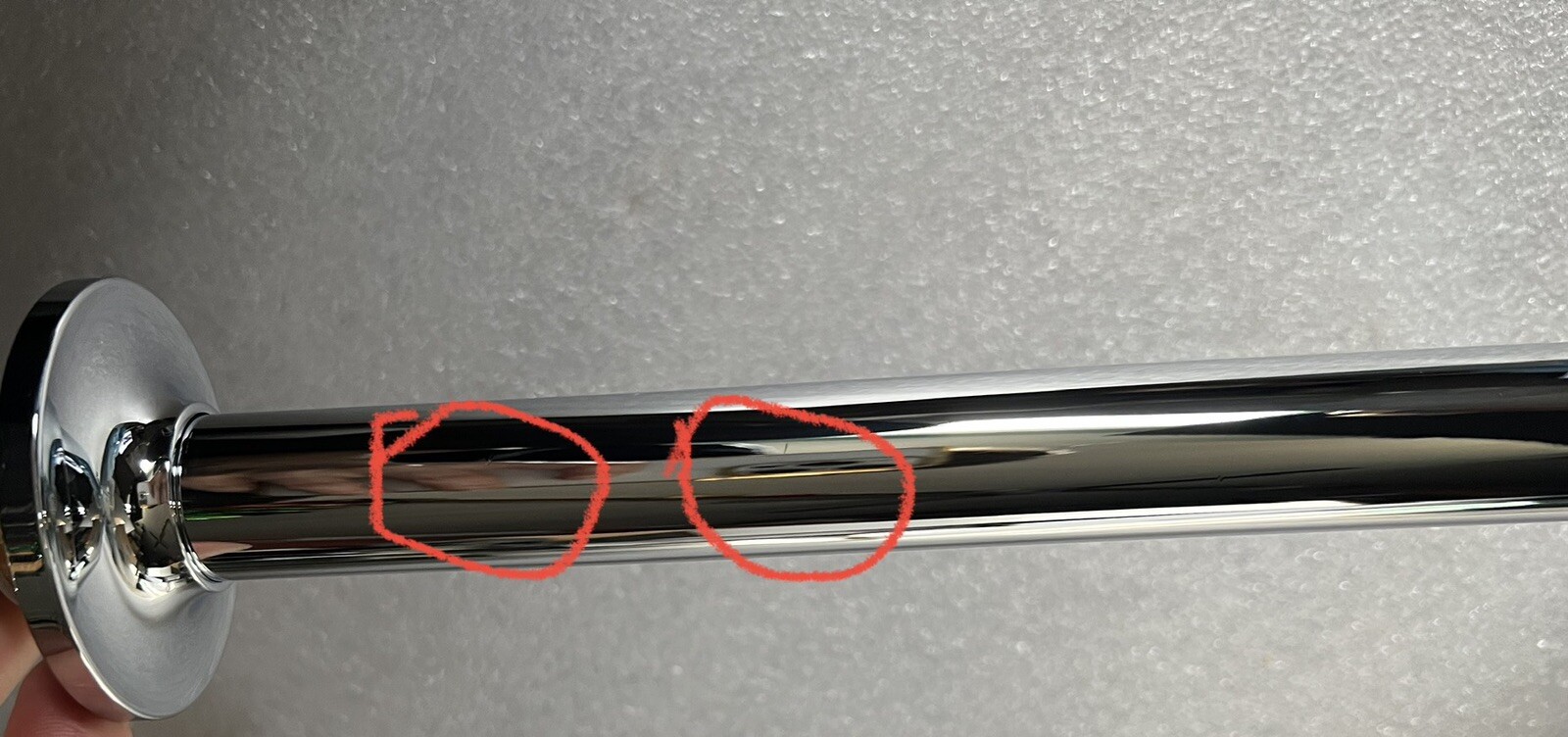 Picture 5 of 20