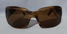 Valentino Sunglasses W/ New Lens and Valentino Case  Cloth