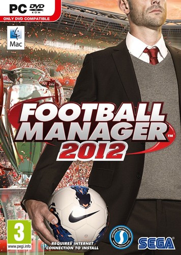 PC MAC Football Manager Games Championship Manager Total Club -Choose Your Title - Picture 15 of 29