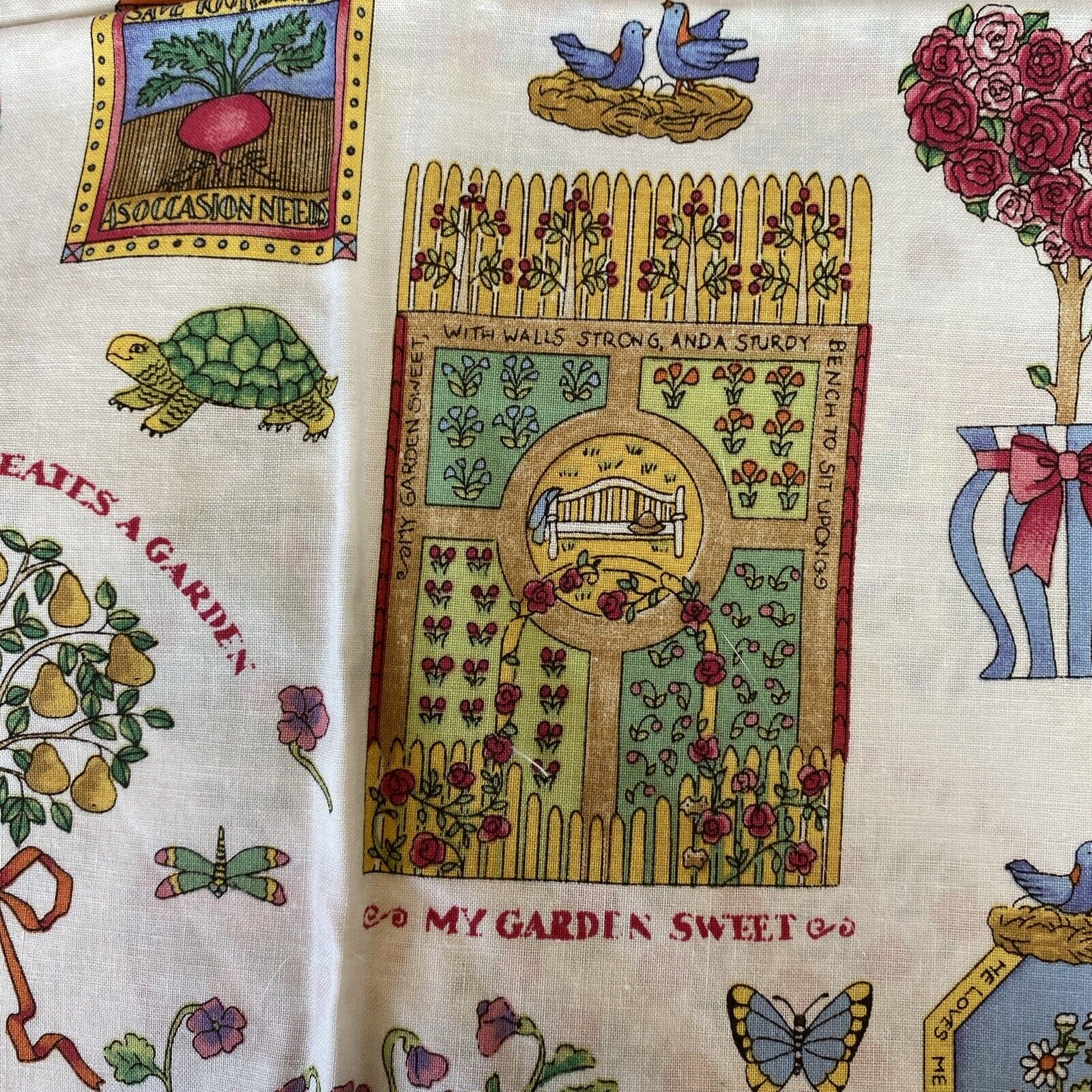 Picture 5 of 8