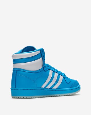 スニーカー HIGH TOP SNEAKERS Amazon.com | Diesel Men's Sneaker Gymnastics Shoe, Ha412