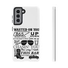 第 240/265 張圖片