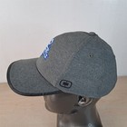 Afbeelding 5 van 14