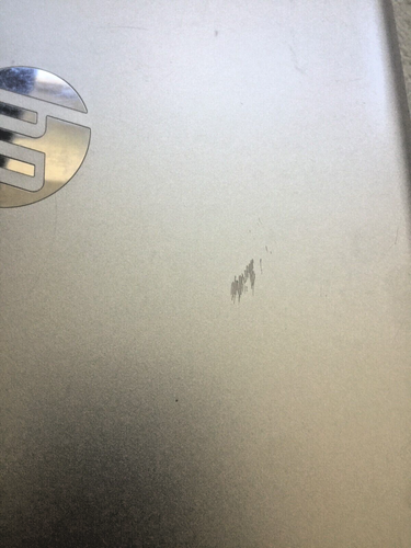 HP Pavilion x360 14-ba1xx laptop, NVIDIA GeForce 940MX, i5-8250U,8GB RAM, 256GB - Picture 11 of 15