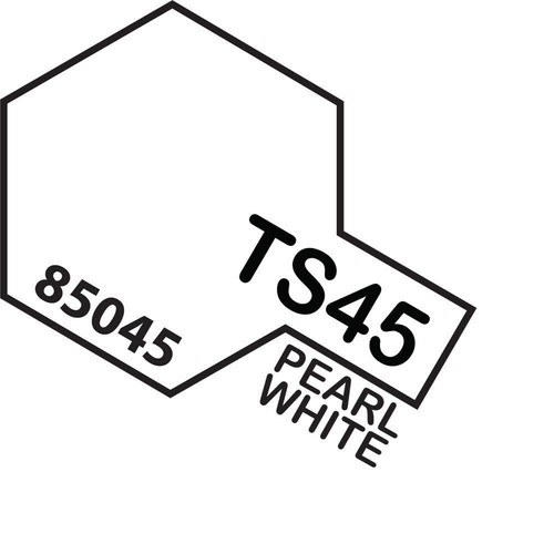 Tamiya TS Spray Paint (100mL) (All Colours Available) - Bild 69 von 124
