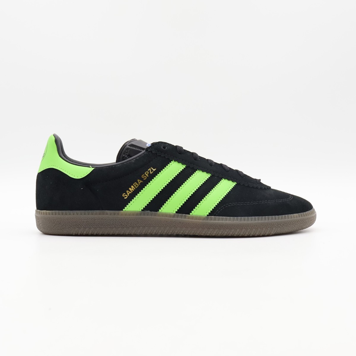 靴 adidas SAMBA adidas Originals Samba OG | Foot Locker