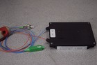 Manlight HWT-EDFA-GM-Box-C27-AXX  EDFA  Module