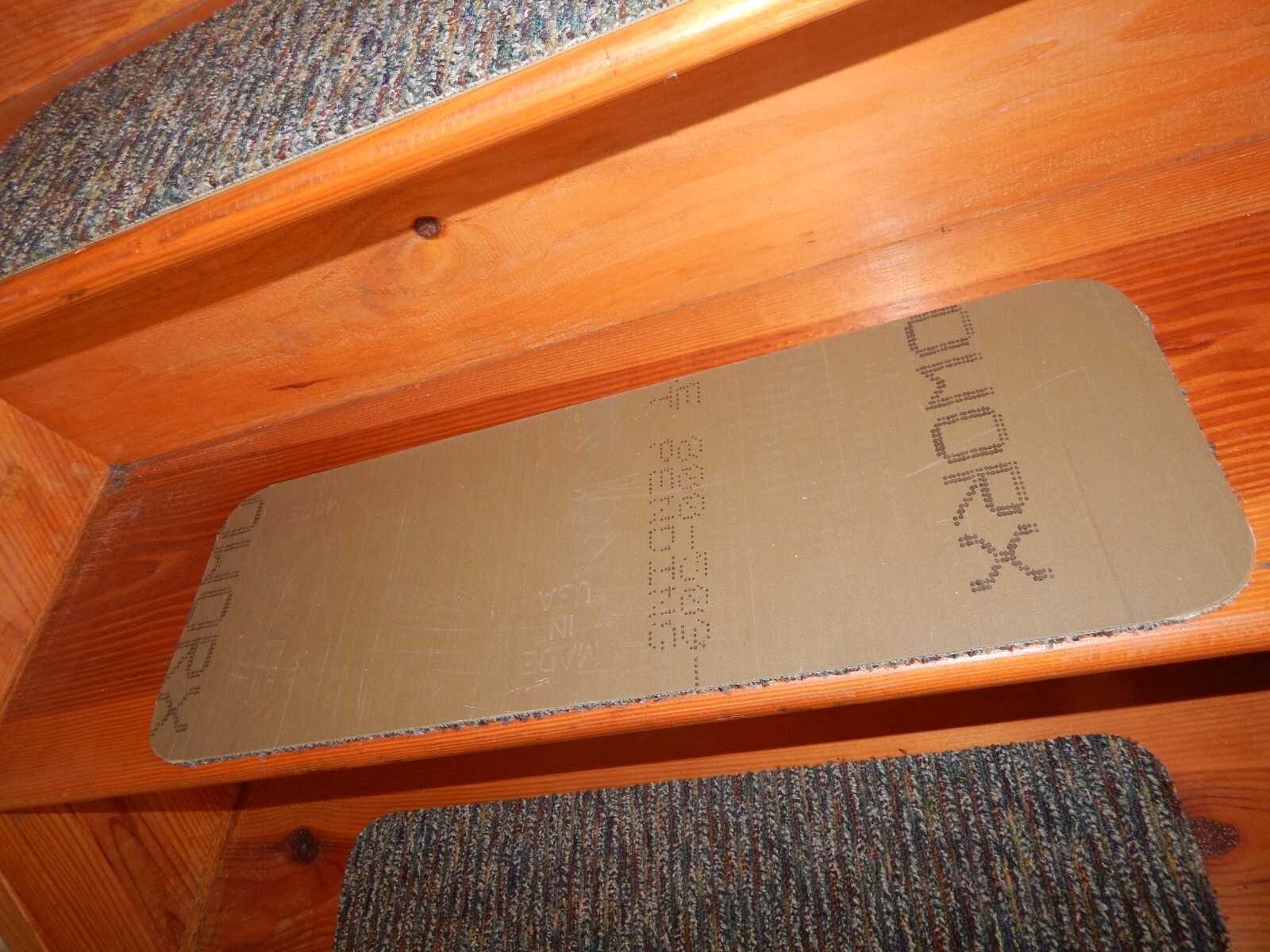 Picture 5 of 5
