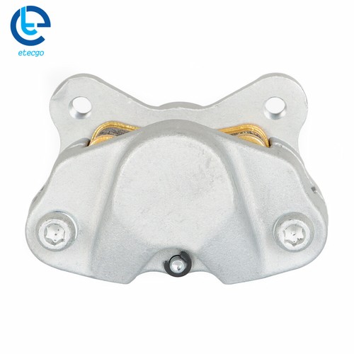 Rear Right Brake Caliper 0402-010 For 1998-2002 Arctic Cat 300 2x4 4x4 New - Picture 5 of 15