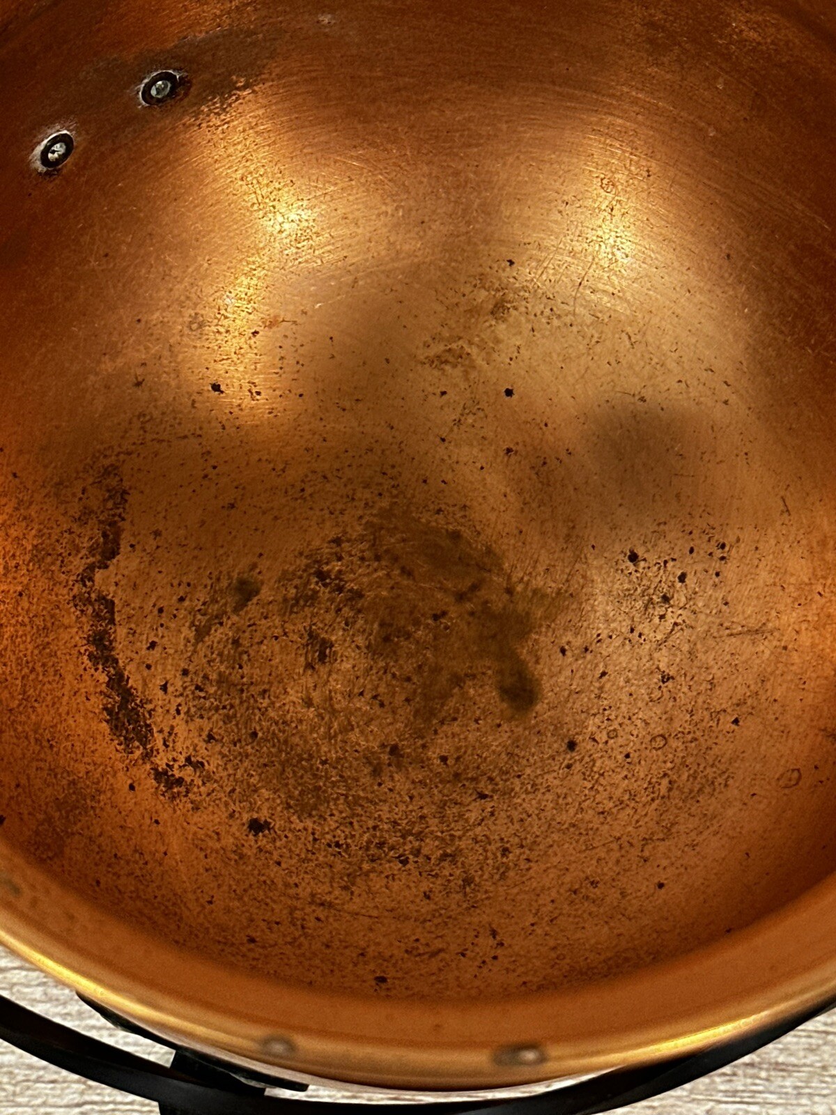 Picture 6 of 7