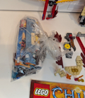 Bild 17 von 21