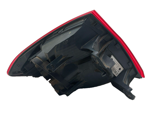 2012-2015 BMW 328 SERIES Tail Light Assembly Right Passenger Side OEM - Picture 5 of 6