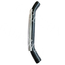 For Ferrari 488 radiator connection coolant hose H20 OEM:311601