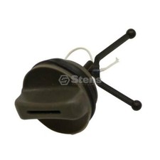 Fuel Cap Husqvarna Chainsaw Gas Cap 550XP 550XPG 327 505415201 505 41 52-01