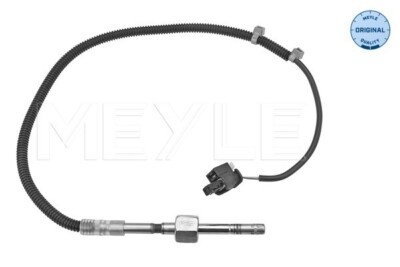 Meyle 014 800 0160 sensor, exhaust gas temperature for Mercedes-Benz