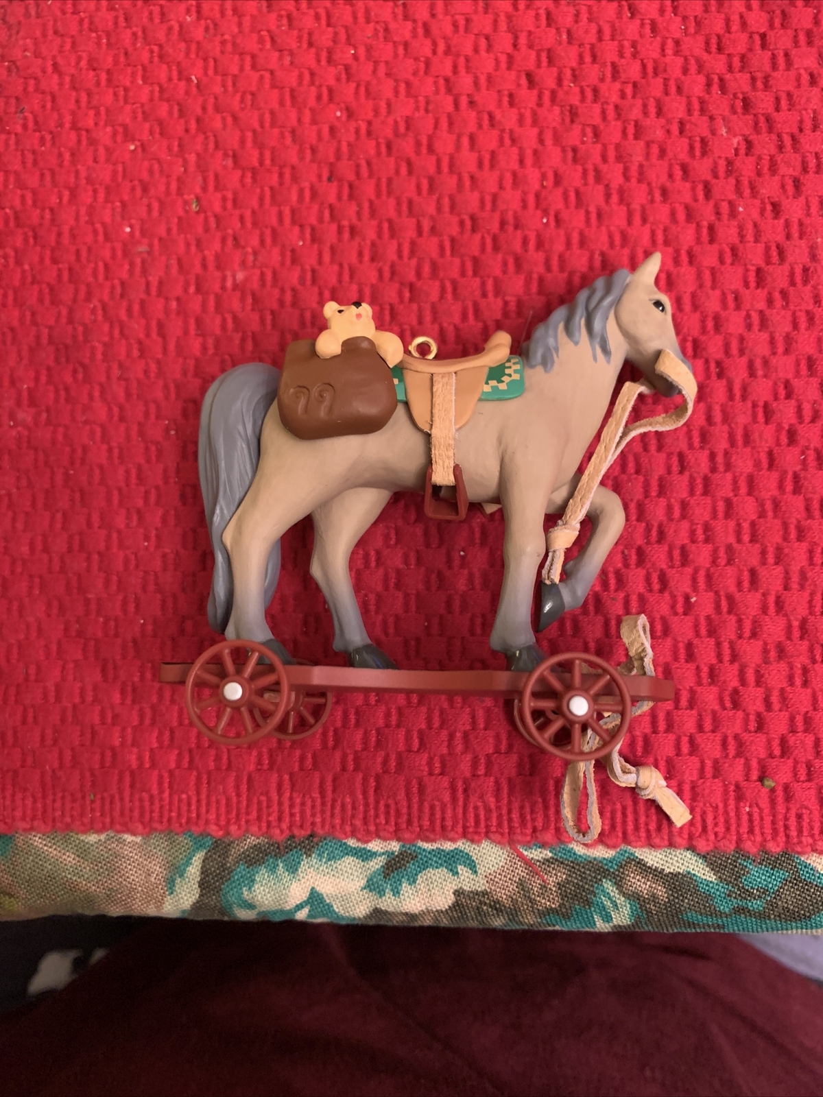 Picture 3 of 12