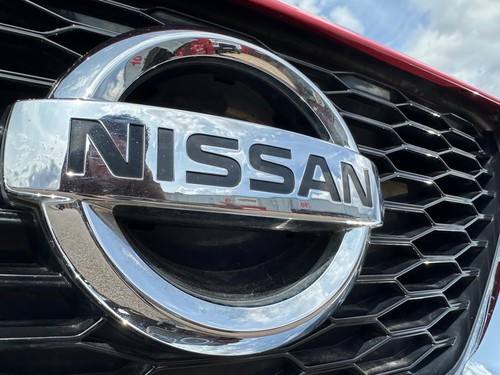 2018 Nissan Qashqai 1.2 DiG-T Acenta 5dr Xtronic HATCHBACK Petrol Automatic - Picture 10 of 20
