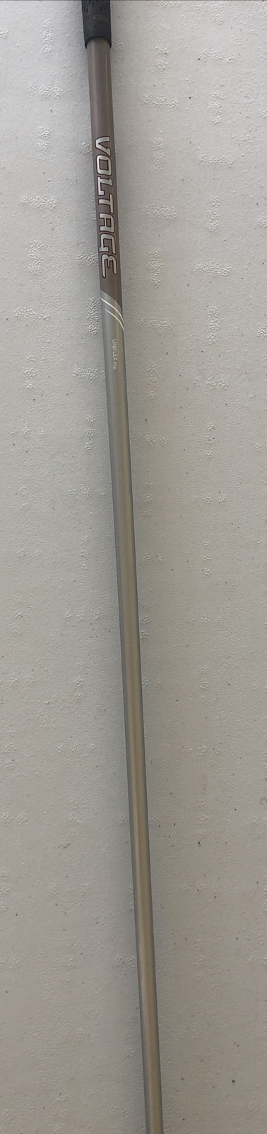 Picture 5 of 9