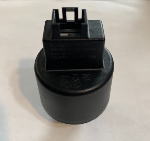 SIME MURELLE 25HE 30HE & 35HE BOILER WATER PRESSURE SWITCH 6273605 NEW - Picture 1 of 3