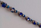 Bild 4 von 4