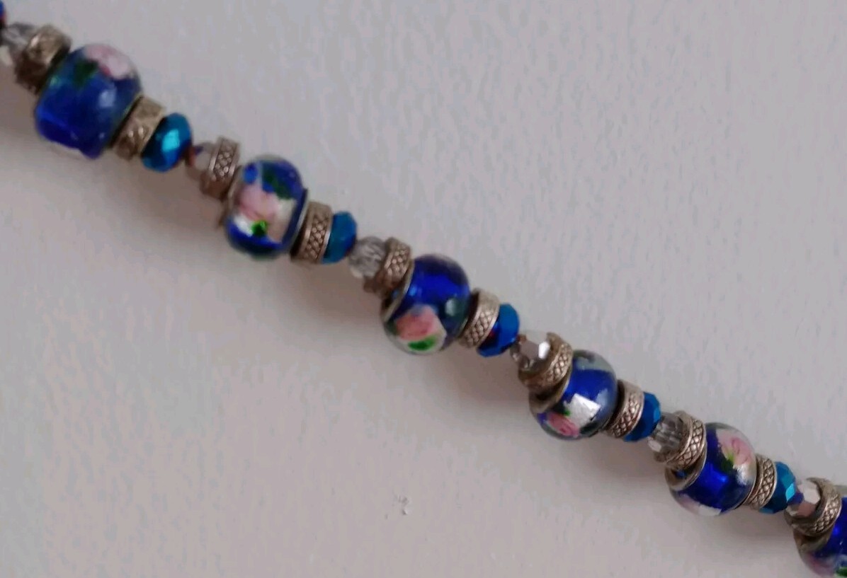 Bild 4 von 4