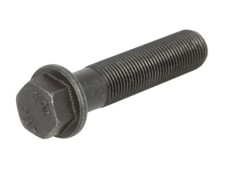 AUGER AUG51531 Flywheel bolt OE REPLACEMENT