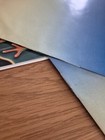 Foto 9 di 22