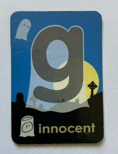 Massive selection of Innocent Smoothie Fridge magnets (Multiple Variant Listing) - Picture 33 of 139