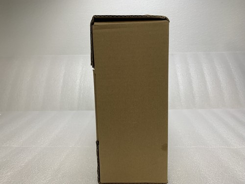 NEW Belkin F1DN104E-3 Secure DVI-I 4-Port USB KVM Switch with Audio SEALED BOX - Bild 3 von 9