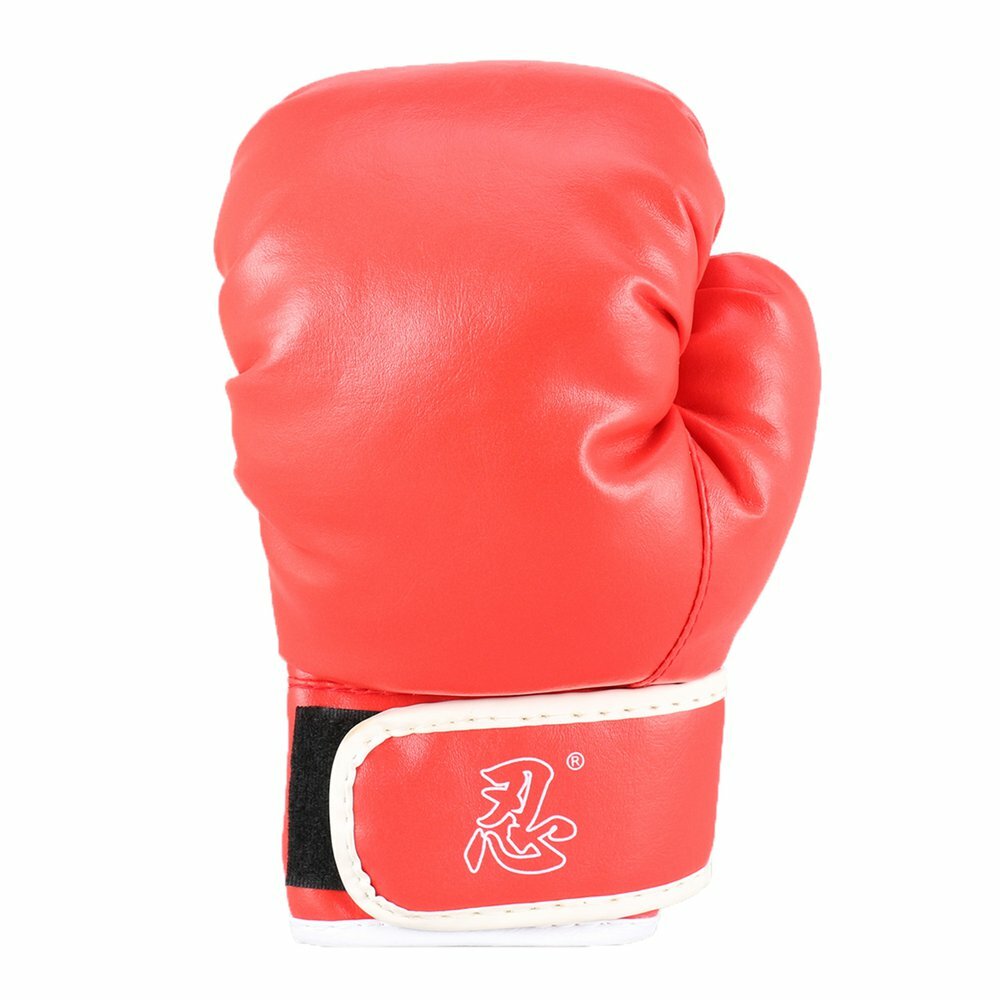 Boxhandschuhe Trainingshandschuhe Handschuhe Box boxen Männer Männer Männer Frauen P 535442 Boxhandschuhe Trainingshandschuhe Handschuhe Box boxen Männer Männer Männer Frauen P 535442
