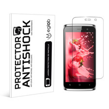 ANTISHOCK Screen protector for Bluboo Mini