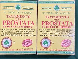 te de hierbas para la próstata te de hierbas para la próstata