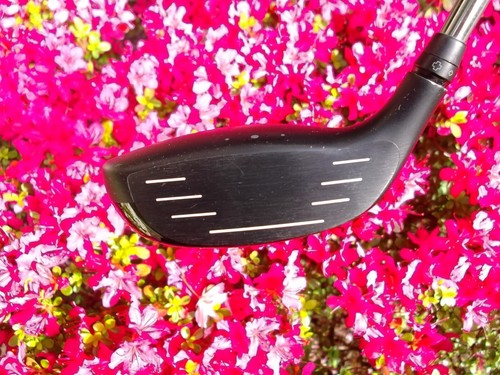 RH NOS PING G425 LST 3/14.5 FAIRWAY METAL - TOUR 75 X FLEX - DEMO SHOPWEAR - Picture 4 of 10