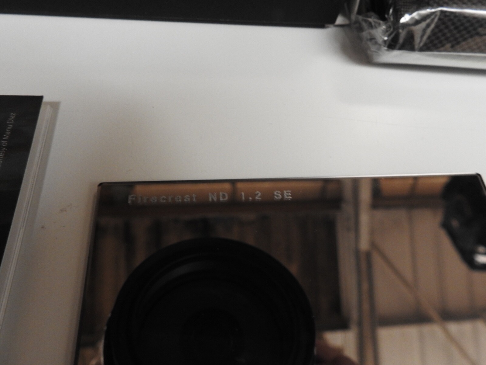 Picture 37 of 38