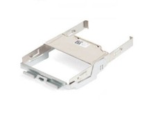 FJ21V DELL R730XD R740XD 3.5" Internal midplane hard drive tray caddy LFF 0FJ21V
